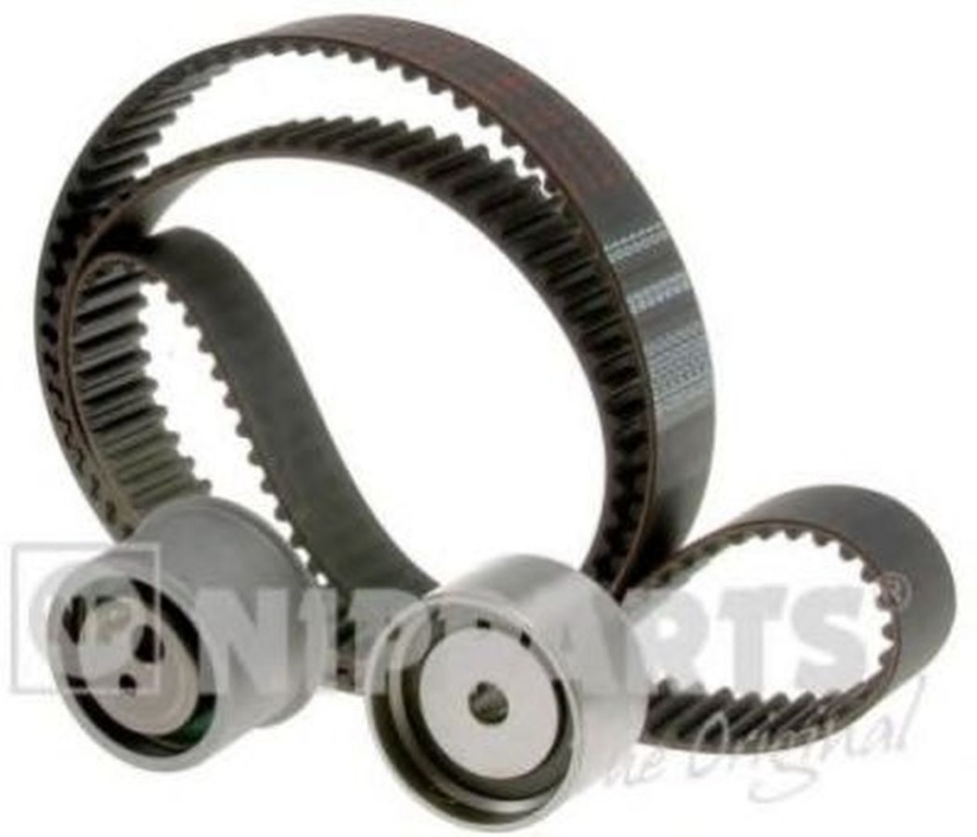 Kit distributie HYUNDAI TRAJET FO NIPPARTS J1110539