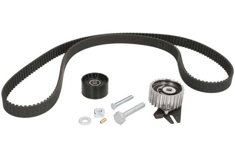 Kit Distributie Ina Alfa Romeo 147 2004-2010 530 0562 10