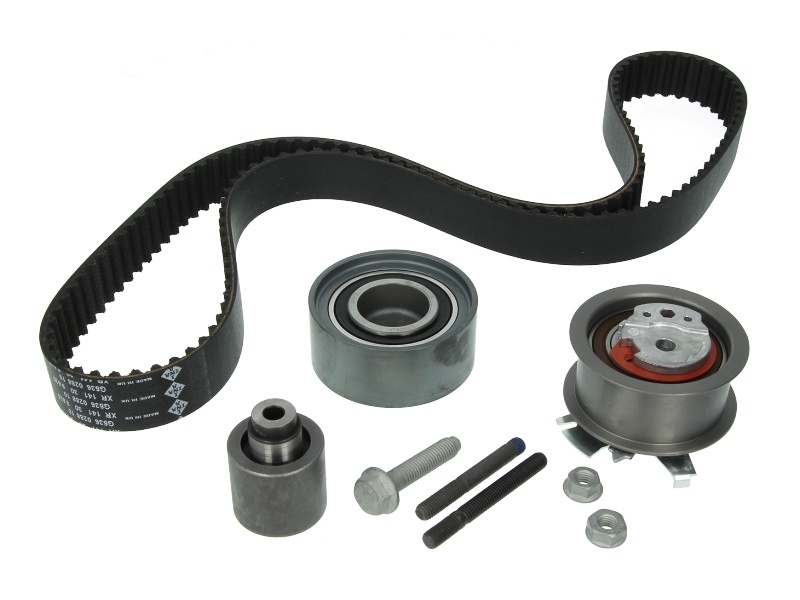 Kit Distributie Ina Volkswagen Passat B6 2005-2010 530 0405 10