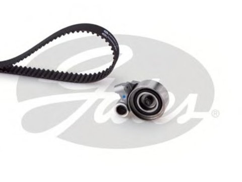 Kit distributie K015474XS GATES pentru Toyota Land Toyota Prado