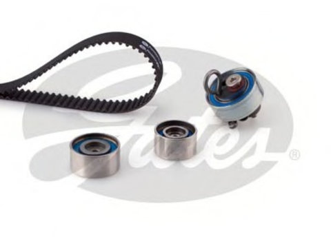 Kit distributie K015594XS GATES pentru Renault Vel Renault Espace Opel Vectra