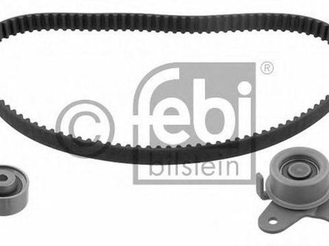 Kit distributie KIA CERATO LD FEBI 31061