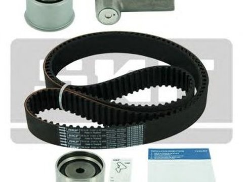 Kit distributie KIA SPORTAGE JE KM SKF VKMA95957