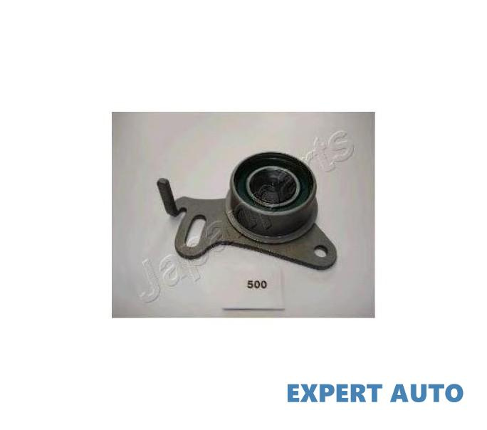 Kit distributie / kit curea distributie / set curea de distributie Hyundai TERRACAN (HP) 2001-2006 #2 03319