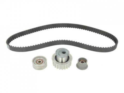 Kit distributie / kit curea distributie / set curea de distributie BMW 3 (E30) 1982-1992 #2 11025