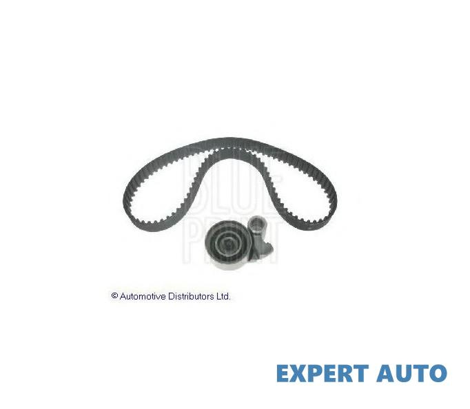 Kit distributie / kit curea distributie / set curea de distributie Toyota LAND CRUISER 150 (KDJ15_, GRJ15_) 2009-2016 #2 ADT37310