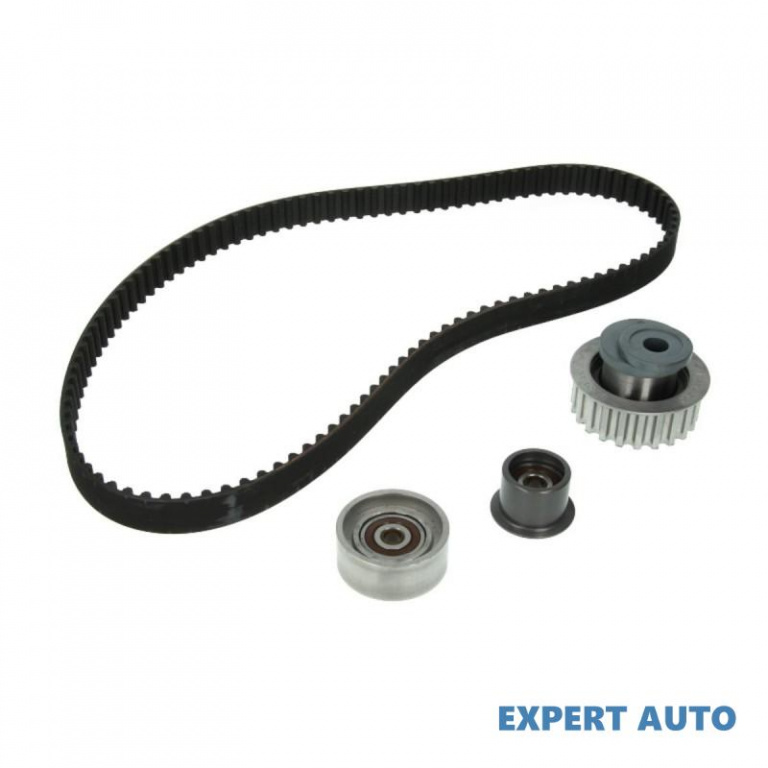 Kit distributie / kit curea distributie / set curea de distributie BMW 3 (E36) 1990-1998 #2 11026