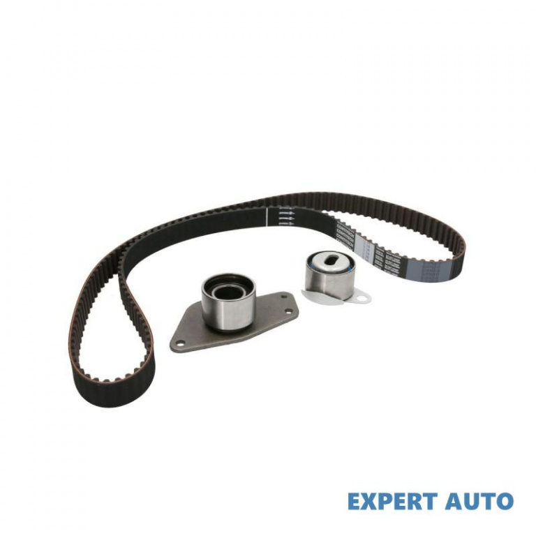 Kit distributie / kit curea distributie / set curea de distributie Renault CLIO (B/C57_, 5/357_) 1990-1998 #8 11147