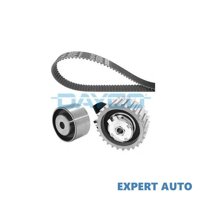 Kit distributie / kit curea distributie / set curea de distributie Alfa Romeo BRERA (939) 2006-2016 #2 1987948940