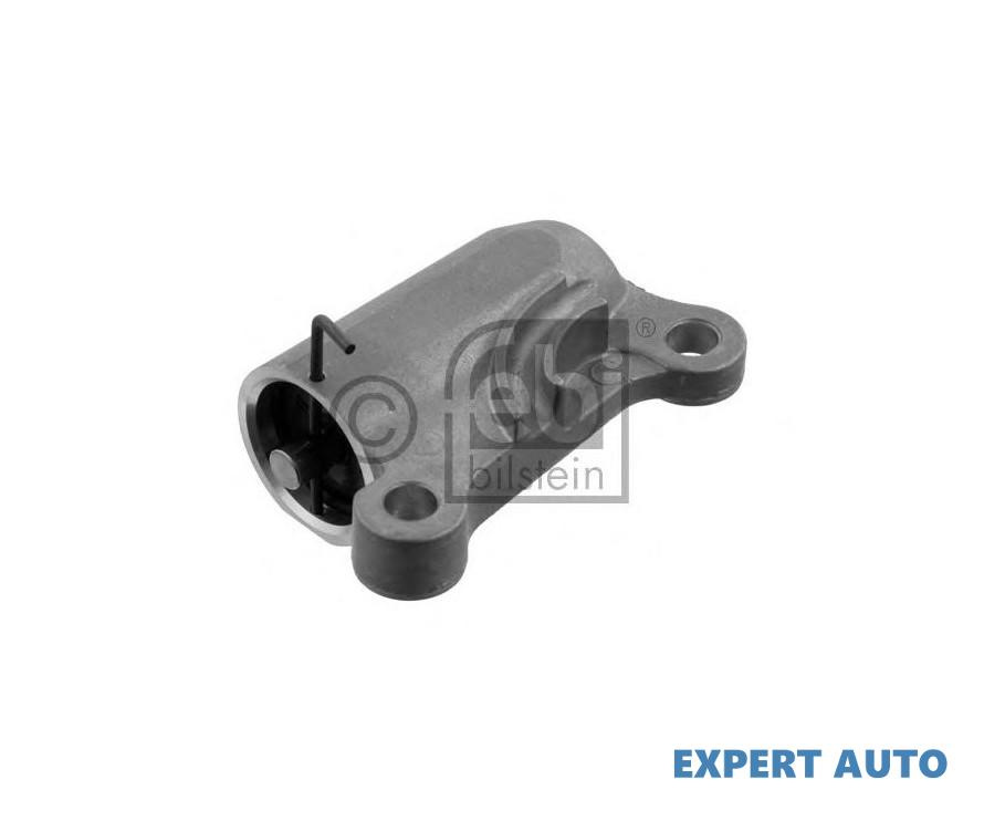 Kit distributie / kit curea distributie / set curea de distributie Mazda 6 (GH) 2008-> #2 0381269