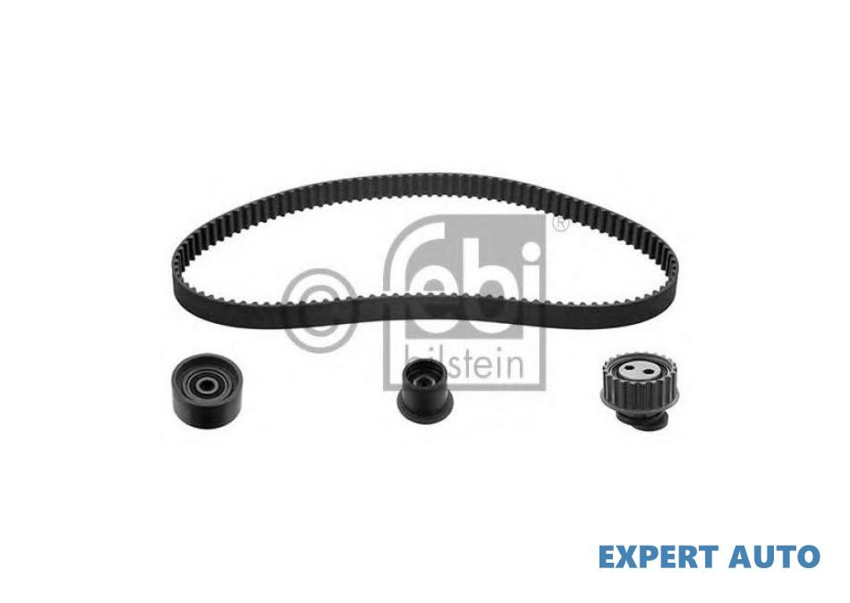 Kit distributie / kit curea distributie / set curea de distributie BMW 3 (E36) 1990-1998 #8 05CD89