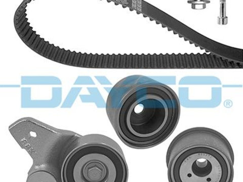 Kit distributie KTB1036 DAYCO pentru Audi A4 Audi A6