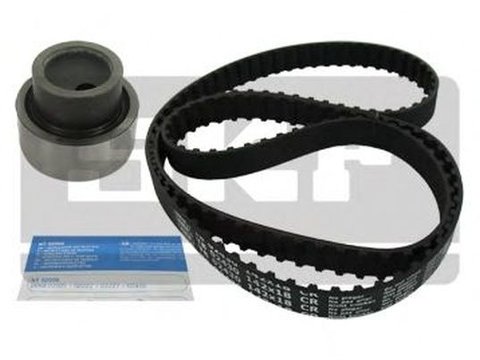 Kit distributie LANCIA DEDRA 835 SKF VKMA02227