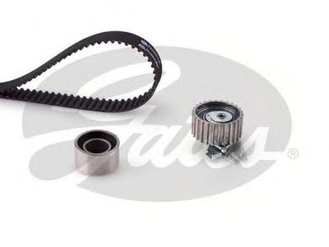 Kit distributie LANCIA KAPPA 838A GATES K015423XS