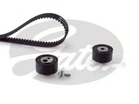 Kit distributie LANCIA PHEDRA 179 GATES K015588XS