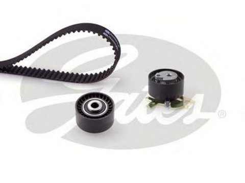 Kit distributie LANCIA PHEDRA 179 GATES K015606XS