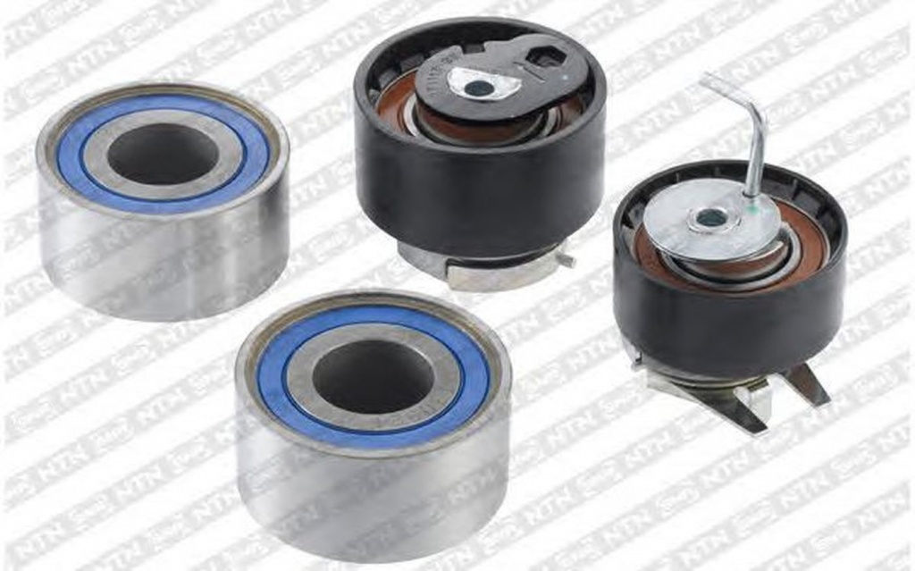 Kit distributie LAND ROVER DISCOVERY IV LA SNR KD45962