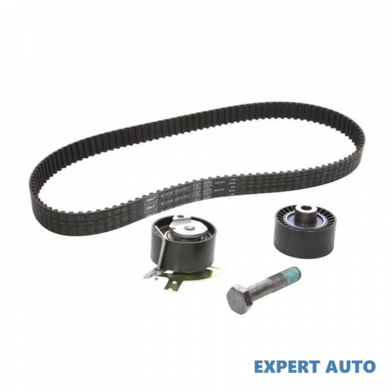 Kit distributie Land Rover FREELANDER 2 (FA_) 2006-2014 #2 051660