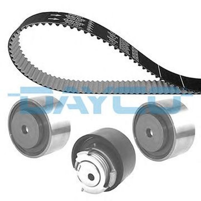 Kit distributie LAND ROVER RANGE ROVER IV LG DAYCO KTB399