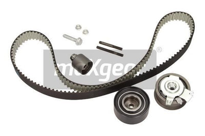 KIT DISTRIBUTIE MAXGEAR - AUDI A3/A4/A6 | VW 2.0 T