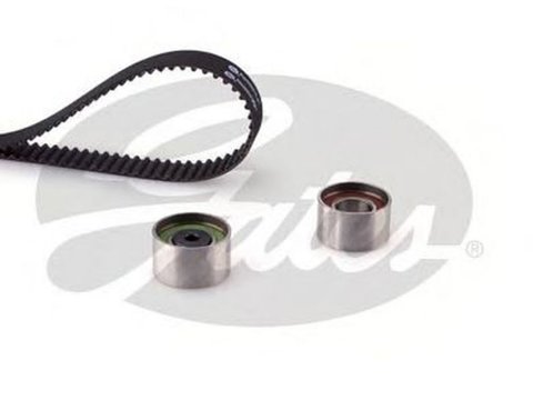 Kit distributie MAZDA 6 GG GATES K015596XS