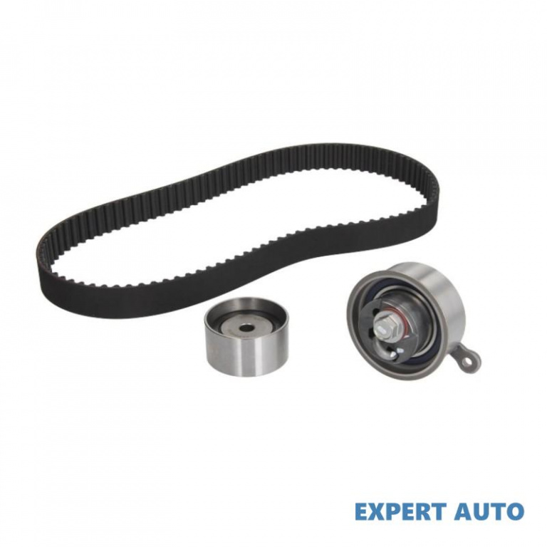 Kit distributie Mazda BT-50 (CD, UN) 2006-2016 #3 