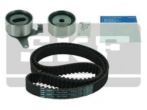 Kit distributie MAZDA MX-5 I NA SKF VKMA94201