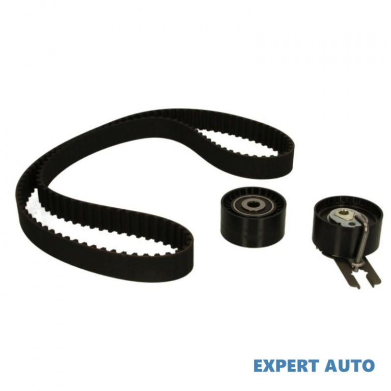 Kit distributie MINI MINI (R56) 2006-2013 #2 0831P1