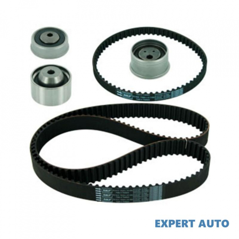 Kit distributie Mitsubishi GALANT Mk VI combi (EA_
