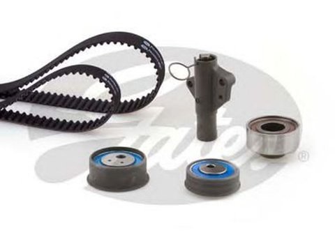 Kit distributie MITSUBISHI GRANDIS NA W GATES K025609XS