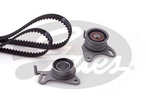 Kit distributie MITSUBISHI L 200 K7 T K6 T GATES K025435XS