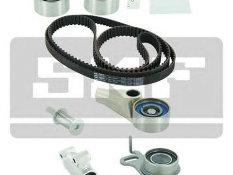 Kit distributie MITSUBISHI L 200 KB T KA T SKF VKMA95976