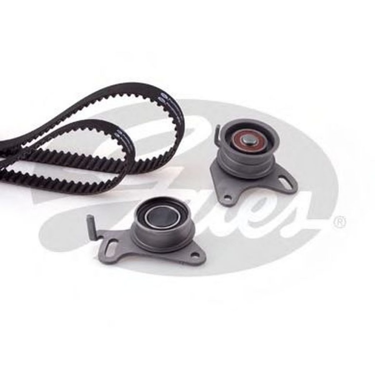 Kit distributie MITSUBISHI PAJERO III autoturism de teren deschis V6 W V7 W GATES K025435XS