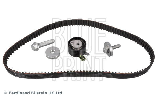 Kit distributie # Nissan Kubistar 2005 2006 2007 2008 2009 2010 2011 2012 2013 2014 2015 2016 2017 2018 2019 2020 2021 2022 2023 2024 2025 # ADN17306 # BLUE PRINT