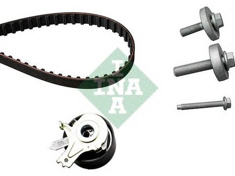 Kit distributie NISSAN NOTE E11 INA 530019710