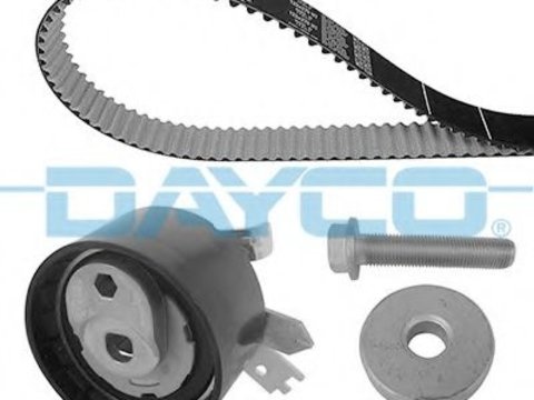 Kit distributie NISSAN NOTE (E12) (2013 - 2016) DAYCO KTB886