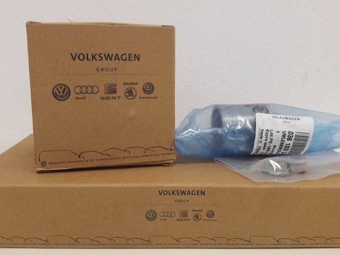 Kit distributie OE Volkswagen 1.4TDi/1.9 tdi/2.0TDi
