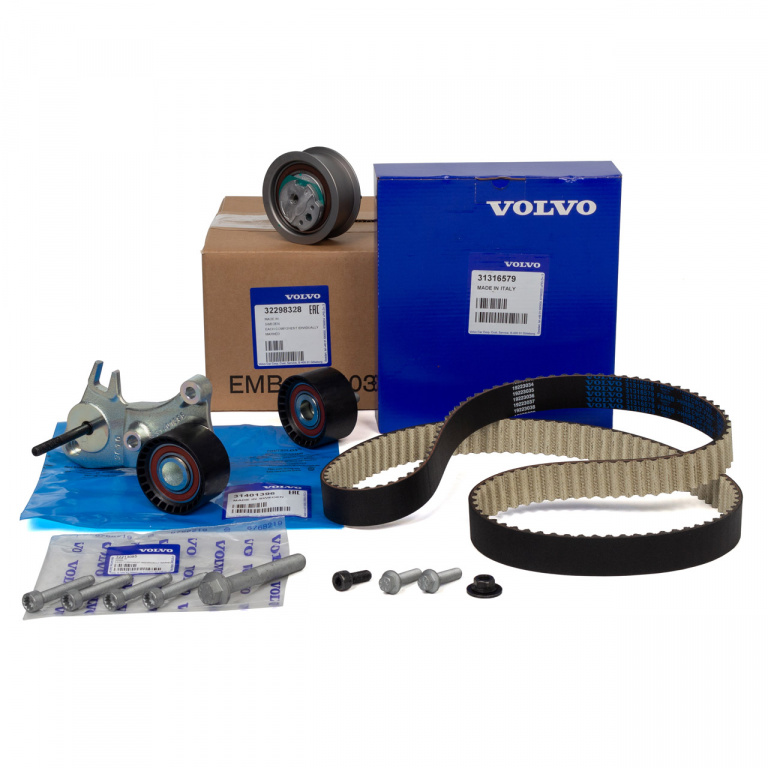 Kit Distributie Oe Volvo S90 2 2016→ 32298328