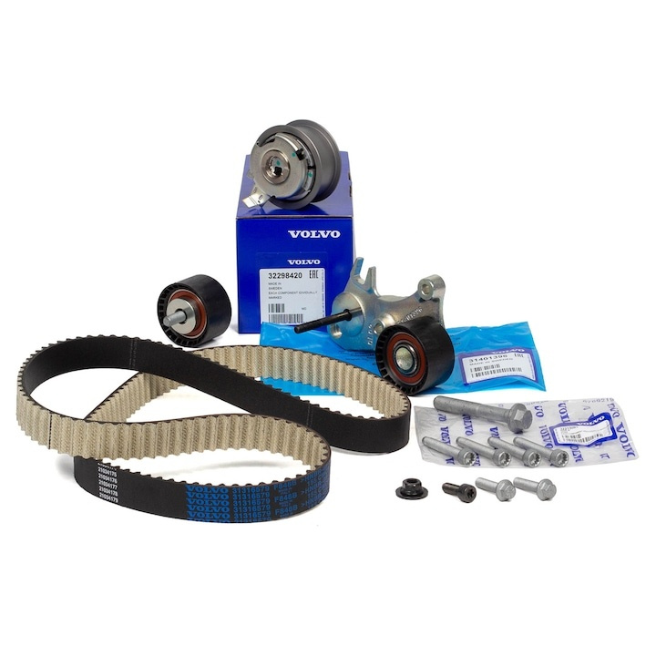 Kit Distributie Oe Volvo V40 Cross Country, Hatchback 2014-2019