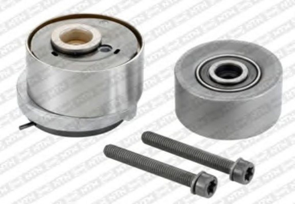 Kit distributie OPEL ASTRA G limuzina F69 SNR KD45326