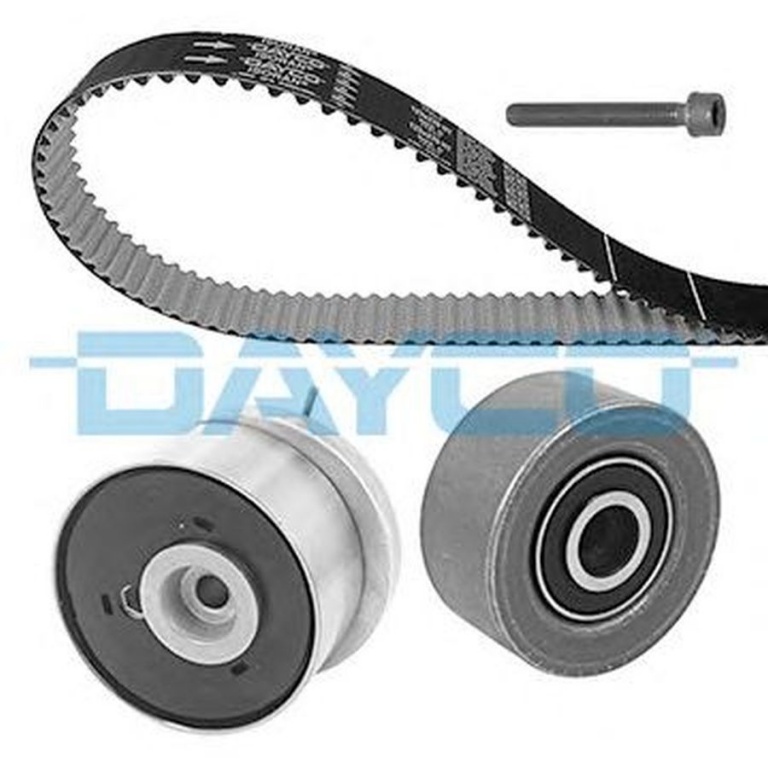 Kit distributie OPEL ASTRA H GTC L08 DAYCO KTB562