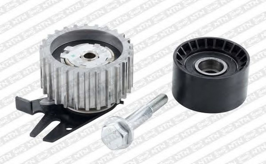 Kit distributie OPEL ASTRA H L48 SNR KD45856