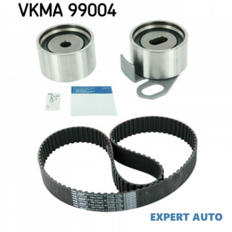 Kit distributie Opel FRONTERA A Sport (5_SUD2) 1992-1998 #2 530004510