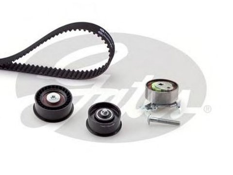 Kit distributie OPEL TIGRA TwinTop GATES K025499XS