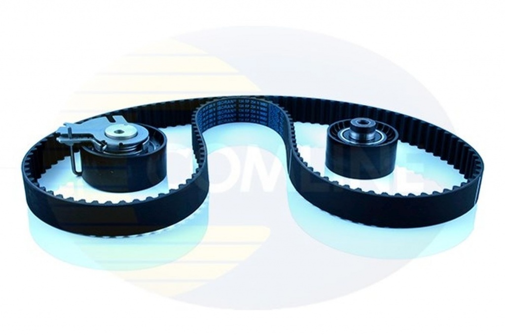Kit distributie PEUGEOT 308 4A 4C COMLINE CTBK101