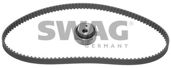Kit distributie PEUGEOT EXPERT caroserie 222 SWAG 99 02 0057