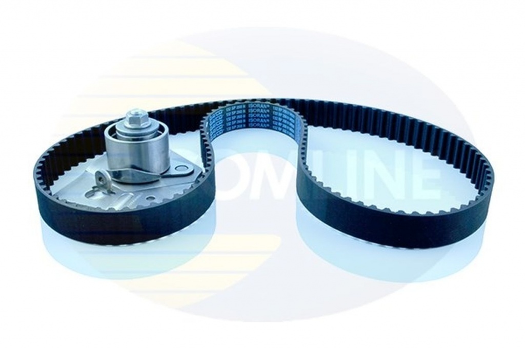 Kit distributie RENAULT ESPACE IV JK0 1 COMLINE CTBK016