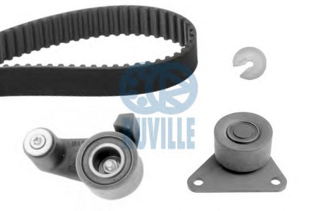 Kit distributie RENAULT LAGUNA I Grandtour K56 RUVILLE 5651270