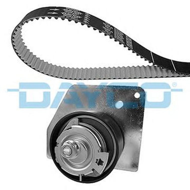 Kit distributie RENAULT LOGAN I combi KS DAYCO KTB794