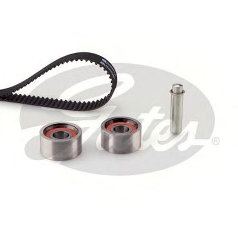 Kit distributie RENAULT MASTER II bus JD GATES K025495XS